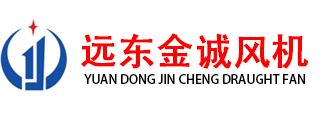 數(shù)控加工中心